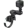 RAM MOUNTS UNPK RAM Rail ATV/UTV laikiklis GoPro kamerai