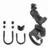 RAM MOUNTS UNPK RAM Rail ATV/UTV laikiklis GoPro kamerai