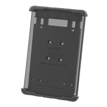 RAM Mounts Tab-Tite laikiklis, skirtas Samsung Galaxy Tab S2 8.0