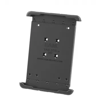 RAM Mounts Tab-Tite laikiklis, skirtas Samsung Galaxy Tab S2 8.0