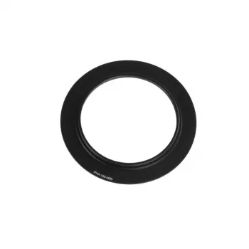 Irix Edge 100mm filtro laikiklio adapterio žiedas 86mm objektyvo sriegiui