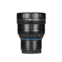 Irix Cine objektyvas 15mm T2.6 Nikon Z metrinis