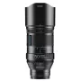Irix 150mm f/2.8 Macro 1:1 objektyvas, skirtas Sony E
