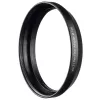 Irix Edge 21mm objektyvo filtro adapteris su 95 mm sriegiu ir dangteliu (IFA-21DF)