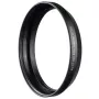Irix Edge 21mm objektyvo filtro adapteris su 95 mm sriegiu ir dangteliu (IFA-21DF)