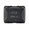 Irix Cine Case Large by Nanuk 933 juoda [ ICC-N933 ]