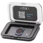 Irix VND 2-32 kintamo tankio ND filtras, skirtas DJI Osmo Pocket 3 (IF-DJI-OP3-VND)