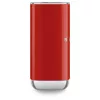 Smeg MFF02RDEU pieno plakiklis 50-ųjų stiliaus raudonas