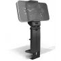 SBS Travel telefono laikiklis (89532) (TESUPPTRAVEL)