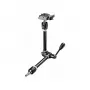 Manfrotto 143RC Magic Arm su greito atleidimo mechanizmu