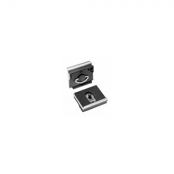 Manfrotto 200PLARCH-38 Arca-Swiss greito atleidimo plokštelė