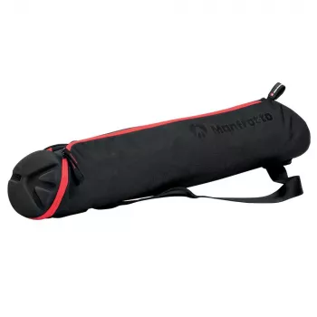 Manfrotto MB MBAG70N paminkštintas trikojo krepšys 70cm su peties dirželiu, juodas