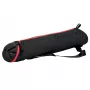 Manfrotto MBAG70N lengvas nevatuotas trikojo krepšys (MB MBAG70N)