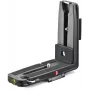 Manfrotto MS050M4-Q2 L laikiklis Q2 kameros tvirtinimui