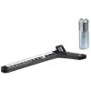 Manfrotto MS050M4-Q2 L laikiklis Q2 kameros tvirtinimui