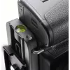 Manfrotto MS050M4-Q2 L laikiklis Q2 kameros tvirtinimui