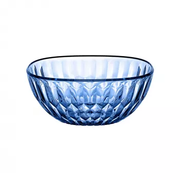 Guzzini Vanity Patiekimo dubuo 30 cm Džinsinio mėlynumo
