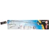 Idealgas Long 75 kW stogo dangos dujinis degiklis