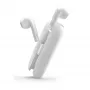 SBS TEEARTWSBLADEBTW True Wireless Bluetooth 5.0 ausinės su įkrovimo dėklu, jutikliniais valdikliais, balso asistentu, juodos
