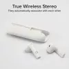 SBS TEEARTWSBLADEBTW True Wireless Bluetooth 5.0 ausinės su įkrovimo dėklu, jutikliniais valdikliais, balso asistentu, juodos