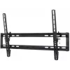 Vivanco VVTVTIL65INCH50KG pakreipiamas TV laikiklis sienai 32-65 colių televizoriams, 50 kg, VESA 200x200-600x400, juodos spalvos