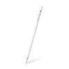 Tech-Protect Active Stylus rašiklis baltas