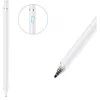 Tech-Protect Active Stylus rašiklis baltas