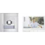 LEGRAND Bticino 363532 Flex'ONE vaizdo domofono rinkinys su Sfera lauko stotele (1 ir 2 mygtukai), 1 kryptis