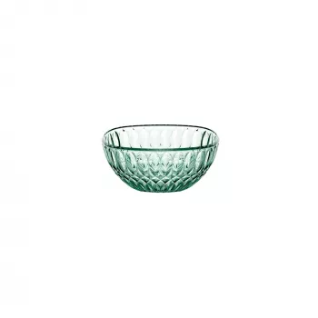Guzzini VANITY dubuo 21 cm Matcha Green