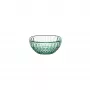 Guzzini VANITY dubuo 21 cm Matcha Green