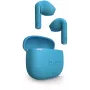 SBS Go Pods belaidės TWS ausinės, mėlynos (TEEARTWSGOPODSB)
