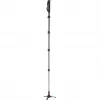 Manfrotto XPRO Monopod+ MVMXPROC5 anglies pluošto 5 sekcijų video monopodo su FLUIDTECH pagrindu