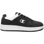 Champion Foul Play Element Low sportiniai batai vyrams S22340 KK002, 43