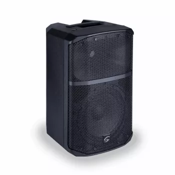Soundsation Provibe 12A aktyvus 12 inch 2 krypčių PA garsiakalbis, 200W RMS