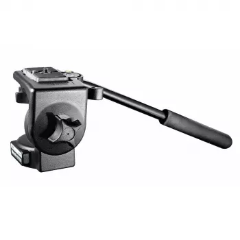Manfrotto 128RC skysčio vaizdo galvutė