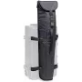 Manfrotto Pro Light Reloader trikojo krepšys (MB PL-RL-TH-TR)