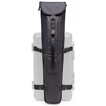 Manfrotto Pro Light Reloader trikojo krepšys (MB PL-RL-TH-TR)