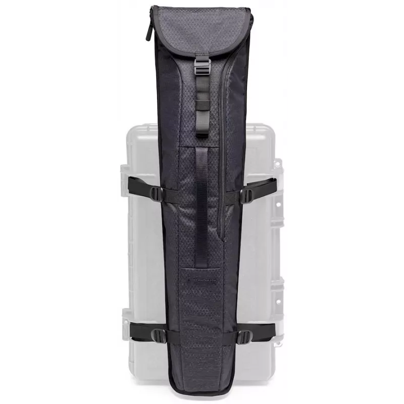 Manfrotto Pro Light Reloader trikojo krepšys (MB PL-RL-TH-TR)