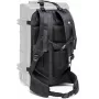 Manfrotto MB PL-RL-TH-HR Pro Light Reloader Tough diržų sistema
