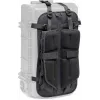 Manfrotto MB PL-RL-TH-HR Pro Light Reloader Tough diržų sistema