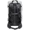 Manfrotto MB PL-RL-TH-HR Pro Light Reloader Tough diržų sistema