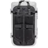 Manfrotto MB PL-RL-TH-HR Pro Light Reloader Tough diržų sistema