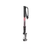 Manfrotto Element MII video monopodo MVMELMIIA4