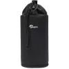 Lowepro ProTactic Bottle Pouch III Dri – buteliuko dėklas su apsauga nuo lietaus