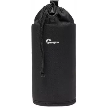 Lowepro ProTactic Bottle Pouch III Dri – buteliuko dėklas su apsauga nuo lietaus
