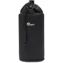 Lowepro ProTactic Bottle Pouch III Dri – buteliuko dėklas su apsauga nuo lietaus