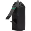 Lowepro ProTactic Bottle Pouch III Dri – buteliuko dėklas su apsauga nuo lietaus