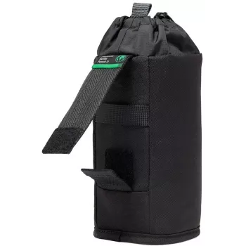 Lowepro ProTactic Bottle Pouch III Dri – buteliuko dėklas su apsauga nuo lietaus