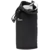 Lowepro ProTactic Bottle Pouch III Dri – buteliuko dėklas su apsauga nuo lietaus