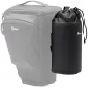 Lowepro ProTactic Bottle Pouch III Dri – buteliuko dėklas su apsauga nuo lietaus